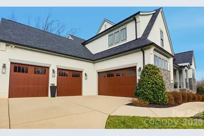 15910 Heath Aster Way, Davidson, NC 28036 - Photo 2