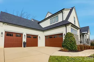 15910 Heath Aster Way, Davidson, NC 28036 - Photo 2