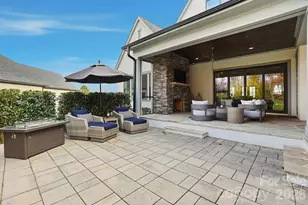 15910 Heath Aster Way, Davidson, NC 28036 - Photo 46