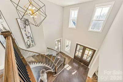 15910 Heath Aster Way, Davidson, NC 28036 - Photo 40