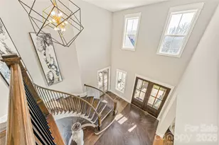 15910 Heath Aster Way, Davidson, NC 28036 - Photo 40