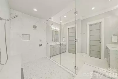 15910 Heath Aster Way, Davidson, NC 28036 - Photo 26