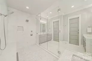 15910 Heath Aster Way, Davidson, NC 28036 - Photo 26