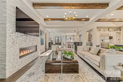 15910 Heath Aster Way, Davidson, NC 28036 - Photo 10