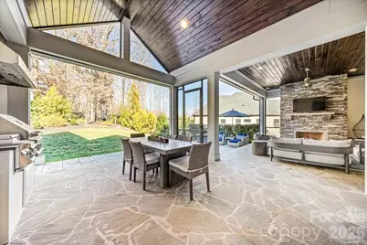 15910 Heath Aster Way, Davidson, NC 28036 - Photo 44