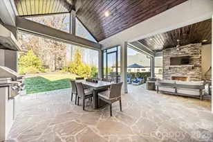 15910 Heath Aster Way, Davidson, NC 28036 - Photo 44