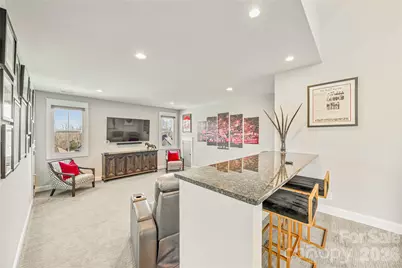 15910 Heath Aster Way, Davidson, NC 28036 - Photo 36