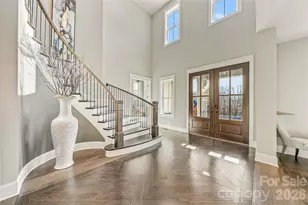 15910 Heath Aster Way, Davidson, NC 28036 - Photo 4