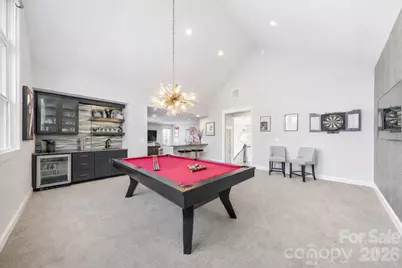 15910 Heath Aster Way, Davidson, NC 28036 - Photo 34