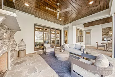 15910 Heath Aster Way, Davidson, NC 28036 - Photo 42