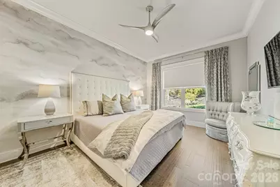 15910 Heath Aster Way, Davidson, NC 28036 - Photo 28