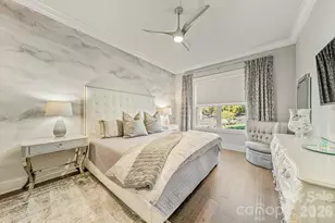 15910 Heath Aster Way, Davidson, NC 28036 - Photo 28