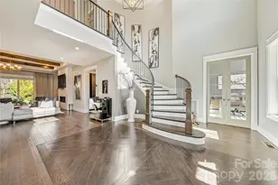 15910 Heath Aster Way, Davidson, NC 28036 - Photo 6