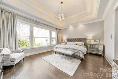 15910 Heath Aster Way, Davidson, NC 28036 - Photo 24