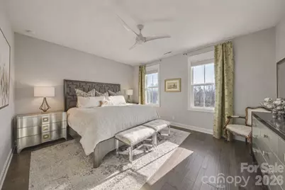 15910 Heath Aster Way, Davidson, NC 28036 - Photo 30