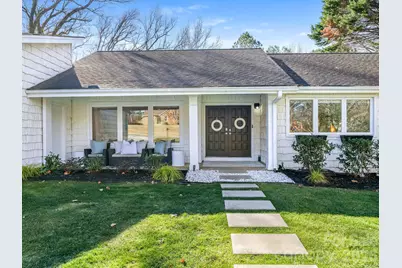 9008 Raintree Lane, Charlotte, NC 28277 - Photo 1