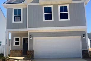 3018 Breslin St, Charlotte, NC 28214 - Photo 1