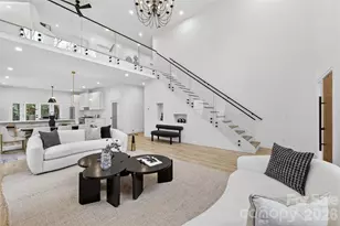 1344 Richland Dr, Charlotte, NC 28211 - Photo 4