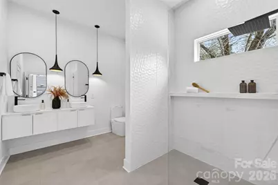 1344 Richland Drive, Charlotte, NC 28211 - Photo 30