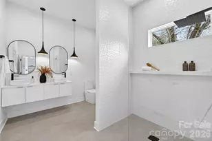 1344 Richland Dr, Charlotte, NC 28211 - Photo 30