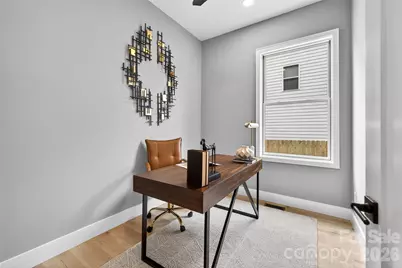 1344 Richland Drive, Charlotte, NC 28211 - Photo 34