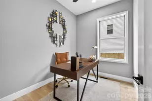 1344 Richland Dr, Charlotte, NC 28211 - Photo 34