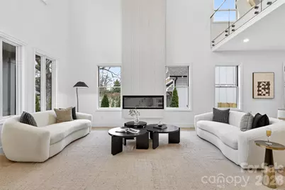 1344 Richland Drive, Charlotte, NC 28211 - Photo 16