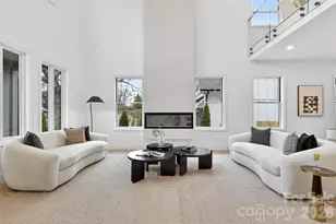 1344 Richland Dr, Charlotte, NC 28211 - Photo 16