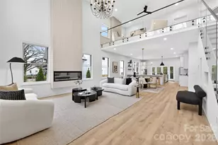 1344 Richland Dr, Charlotte, NC 28211 - Photo 4