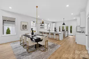 1344 Richland Dr, Charlotte, NC 28211 - Photo 6