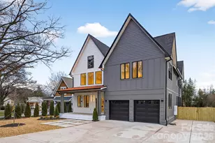 1344 Richland Dr, Charlotte, NC 28211 - Photo 48