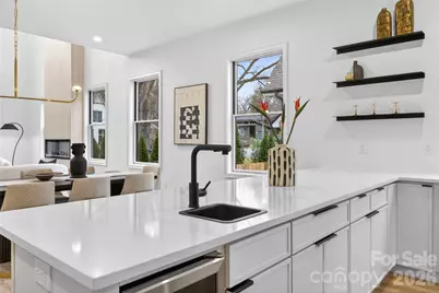 1344 Richland Drive, Charlotte, NC 28211 - Photo 12