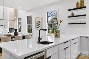 1344 Richland Dr, Charlotte, NC 28211 - Photo 12