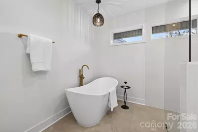 1344 Richland Drive, Charlotte, NC 28211 - Photo 26