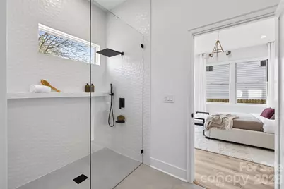 1344 Richland Drive, Charlotte, NC 28211 - Photo 32