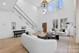 1344 Richland Dr, Charlotte, NC 28211 - Photo 16