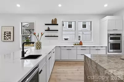 1344 Richland Drive, Charlotte, NC 28211 - Photo 10