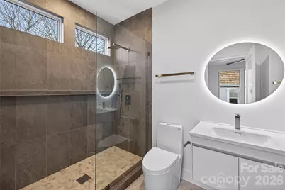 1344 Richland Drive, Charlotte, NC 28211 - Photo 40