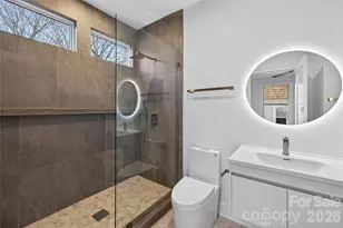 1344 Richland Dr, Charlotte, NC 28211 - Photo 40