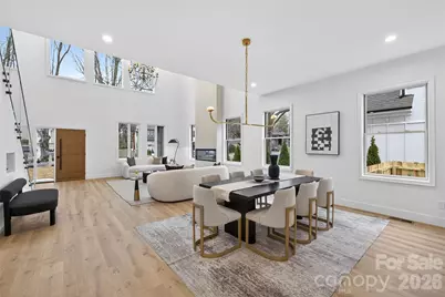 1344 Richland Drive, Charlotte, NC 28211 - Photo 14