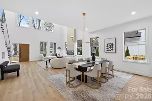 1344 Richland Dr, Charlotte, NC 28211 - Photo 14