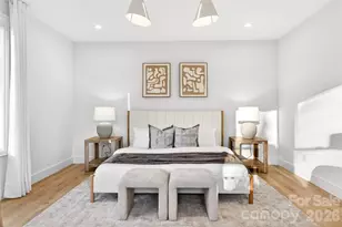 1344 Richland Dr, Charlotte, NC 28211 - Photo 24