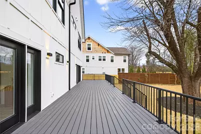 1344 Richland Drive, Charlotte, NC 28211 - Photo 44