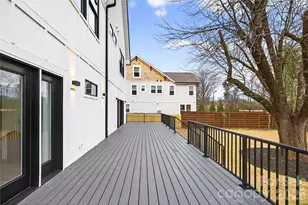 1344 Richland Dr, Charlotte, NC 28211 - Photo 44