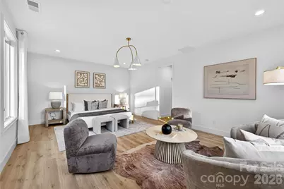 1344 Richland Drive, Charlotte, NC 28211 - Photo 22