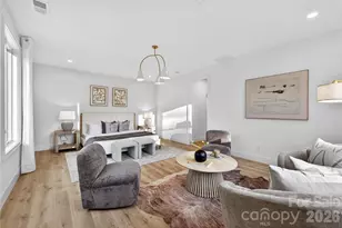 1344 Richland Dr, Charlotte, NC 28211 - Photo 22