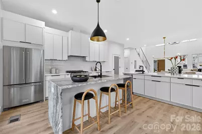 1344 Richland Drive, Charlotte, NC 28211 - Photo 8