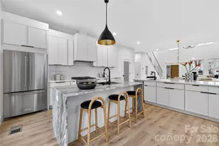 1344 Richland Dr, Charlotte, NC 28211 - Photo 8