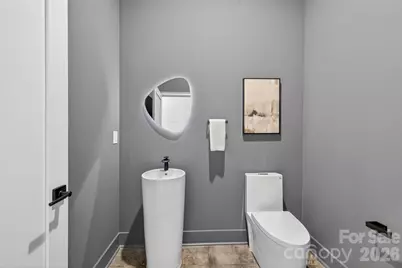 1344 Richland Drive, Charlotte, NC 28211 - Photo 36