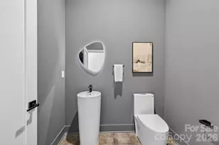 1344 Richland Dr, Charlotte, NC 28211 - Photo 36